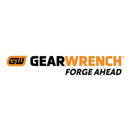 GEARWRENCH KDT85180